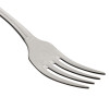 Ivlev Chef Ladoga Вилка столовая, 1 пр. на блистере, нерж.сталь Ivlev Chef
