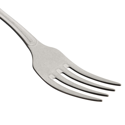 Ivlev Chef Ladoga Вилка столовая, 1 пр. на блистере, нерж.сталь Ivlev Chef