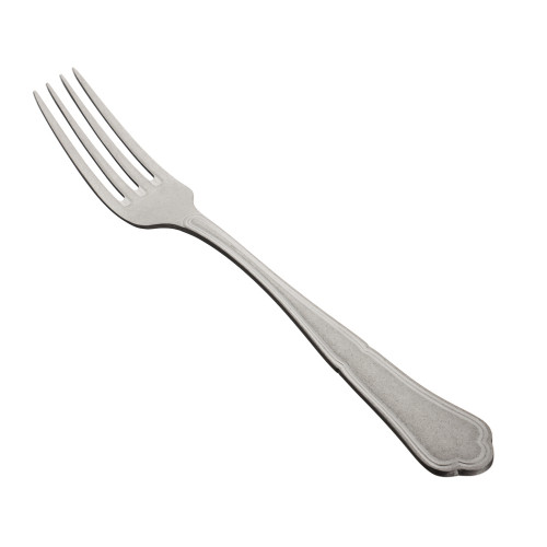 Ivlev Chef Ladoga Вилка столовая, 1 пр. на блистере, нерж.сталь Ivlev Chef