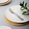 Ivlev Chef Ladoga Вилка столовая, 1 пр. на блистере, нерж.сталь Ivlev Chef