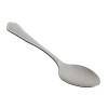 Ivlev Chef Ladoga Ложка столовая, 1 пр. на блистере, нерж.сталь Ivlev Chef