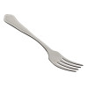 Ivlev Chef Ladoga Вилка столовая, 1 пр. на блистере, нерж.сталь Ivlev Chef