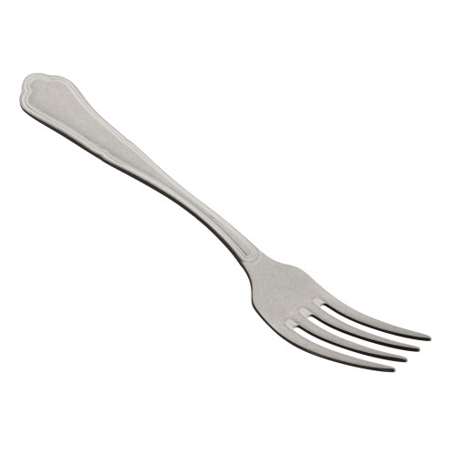 Ivlev Chef Ladoga Вилка столовая, 1 пр. на блистере, нерж.сталь Ivlev Chef