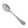 Ivlev Chef Ladoga Ложка столовая, 1 пр. на блистере, нерж.сталь Ivlev Chef