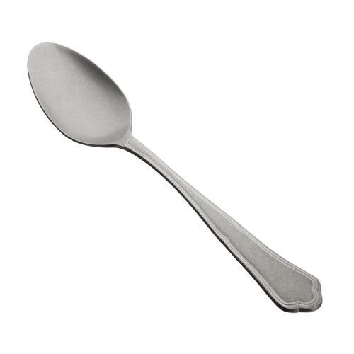 Ivlev Chef Ladoga Ложка столовая, 1 пр. на блистере, нерж.сталь Ivlev Chef
