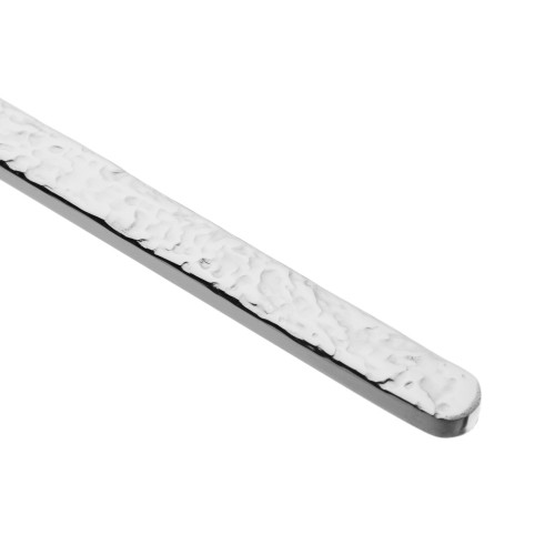 SATOSHI Риф Ложка чайная, 15,5см, нерж.сталь SATOSHI