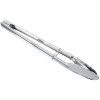 VETTA Щипцы кухонные 30см WF1471-12 VETTA