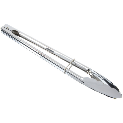 VETTA Щипцы кухонные 30см WF1471-12 VETTA