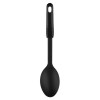 Блэк Ложка поварская, жаропрочный нейлон WH 1013-11 Vetta