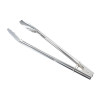 VETTA Щипцы кухонные 30см WF1471-12 VETTA