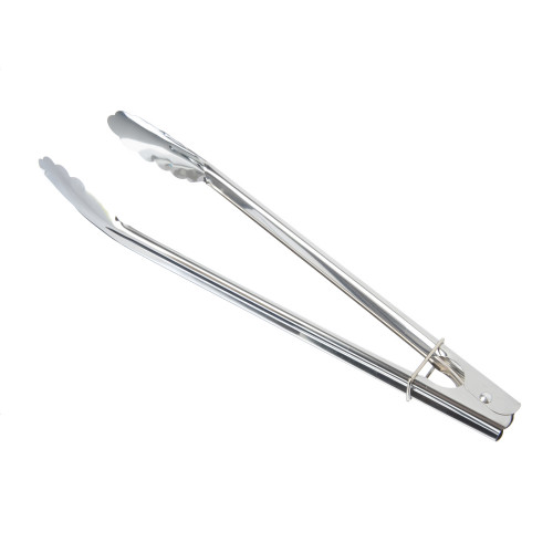VETTA Щипцы кухонные 30см WF1471-12 VETTA