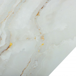 Салфетка сервировочная, полипропилен, 41x26см, 5 дизайнов