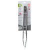 VETTA Щипцы кухонные 30см WF1471-12 VETTA
