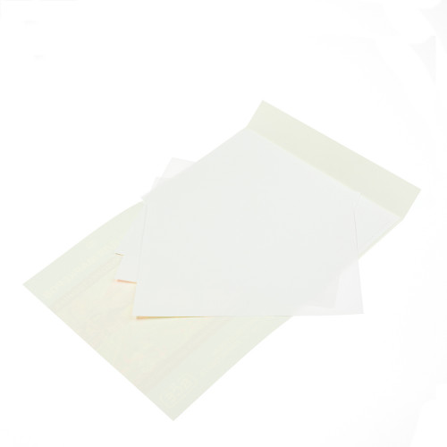 ВСЁГАЗИН Бумага для маркеров в папке, A4, 10 листов, 160 г/м2, обл. мелованный картон, 2 диз. ВСЁГАЗИН