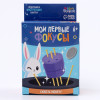 Фокус «Сквозь монету», 6+ Школа фокусов