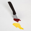 Прикол «Нож» (производитель не указан)