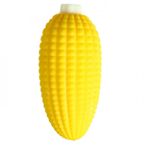 Мялка «Кукуруза» с пастой (производитель не указан)