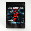 Прыгающие животные Power scorpion, скорпион, в пакете Funny toys