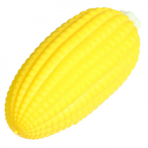 Мялка «Кукуруза» с пастой (производитель не указан)