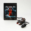Прыгающие животные Power scorpion, скорпион, в пакете Funny toys