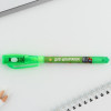 Волшебная ручка «Учись на 5+» ArtFox