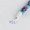 Волшебная ручка МИКС «Персонажи» ArtFox