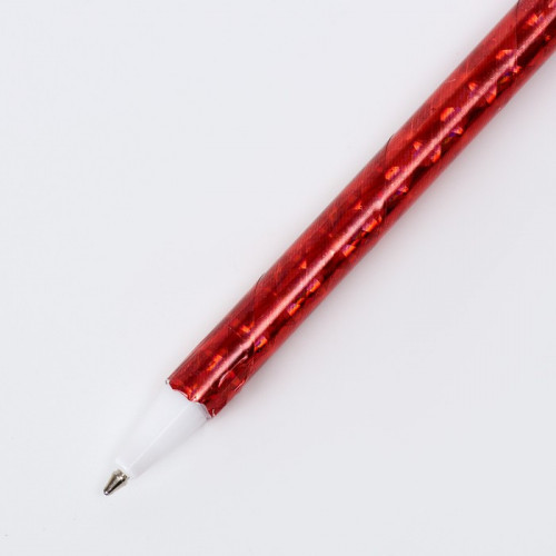 Ручка «Любовь», цвета МИКС (производитель не указан)