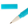 Ручка «Единорог» световая, цвета МИКС (производитель не указан)