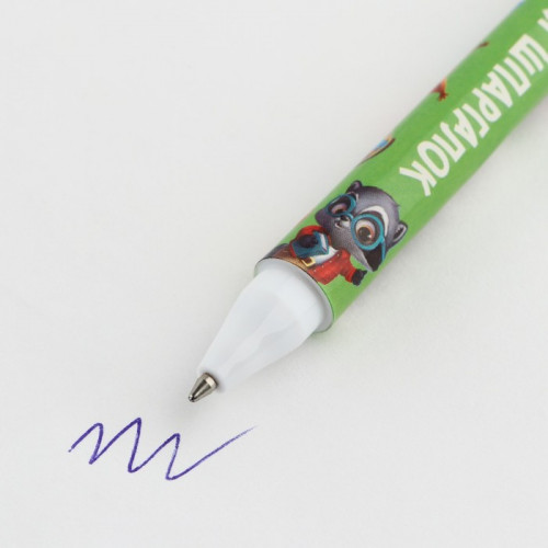 Волшебная ручка «Учись на 5+» ArtFox