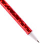 Ручка «Новый год», виды МИКС (производитель не указан)