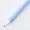 Ручка «Фламинго», цвета МИКС (производитель не указан)