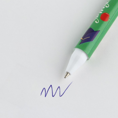 Волшебная ручка «Выпускник» ArtFox