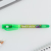 Волшебная ручка «Снова в школу» ArtFox