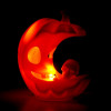 Светильник «Хеллоуин» световой, цвета МИКС (производитель не указан)