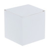 Фигурка декоративная Русалочка, 6,2x2x5,4 см, цвет розовое золото (производитель не указан)