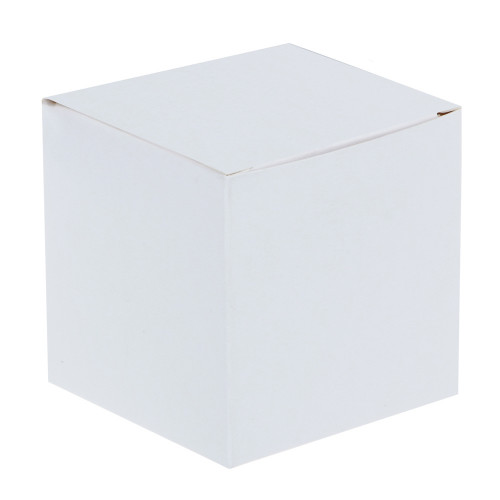 Фигурка декоративная Русалочка, 6,2x2x5,4 см, цвет розовое золото (производитель не указан)